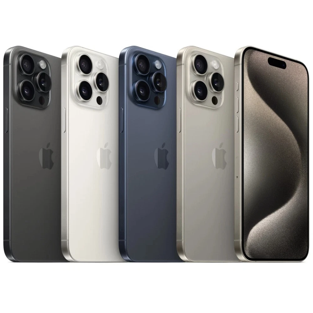ぽ*★様 【ジャンク品】Apple iPhone 15 Pro 256GB iPhone 15 Pro 訳あり・ジャンク 60,000円 | ネット最安値の価格比較