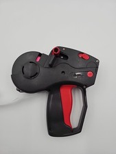 Monarch 1131 Single Line Labeler Pricing Label Gun With Labels