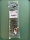 Buttercup by Gorham Sterling Silver Infant Feeding Spoon  5 7/8"-0.74oz