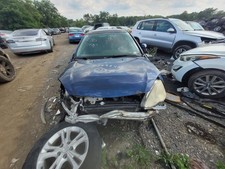 Passenger Right Tail Light Fits 02-04 Rsx 1830810 Passenger Right Tail Light Fits 02-04 Rsx 1830810