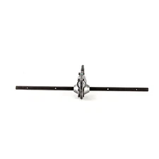 Part# 918-04172C Genuine OEM MTD Auger Gearbox Assembly 26" 618-04172 618-04192