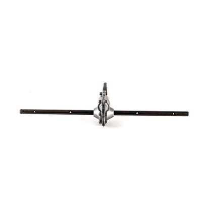 MTD 91804172C Auger Gearbox Assembly 26 Fits Yard Machines