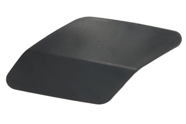 Left Front BLIC 5513-00-0087921P Cover, bumper for BMW