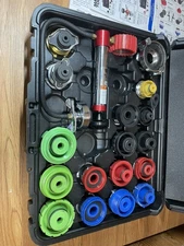 MATCO TOOLS MPT14000P (PSJ007287)