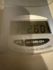 4.26 LBS Wheat  Pennies Bulk