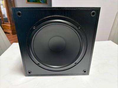 JVC SXW35 8
