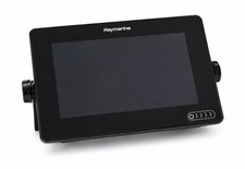 Raymarine Axiom 7 GPS Chartplotter Multifunct...