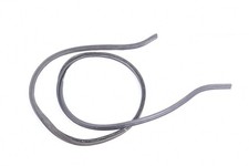 Mercedes Vaneo W414 Dichtung Heckklappe Kofferraumdichtung Mercedes Vaneo W414 Dichtung Heckklappe Kofferraumdichtung