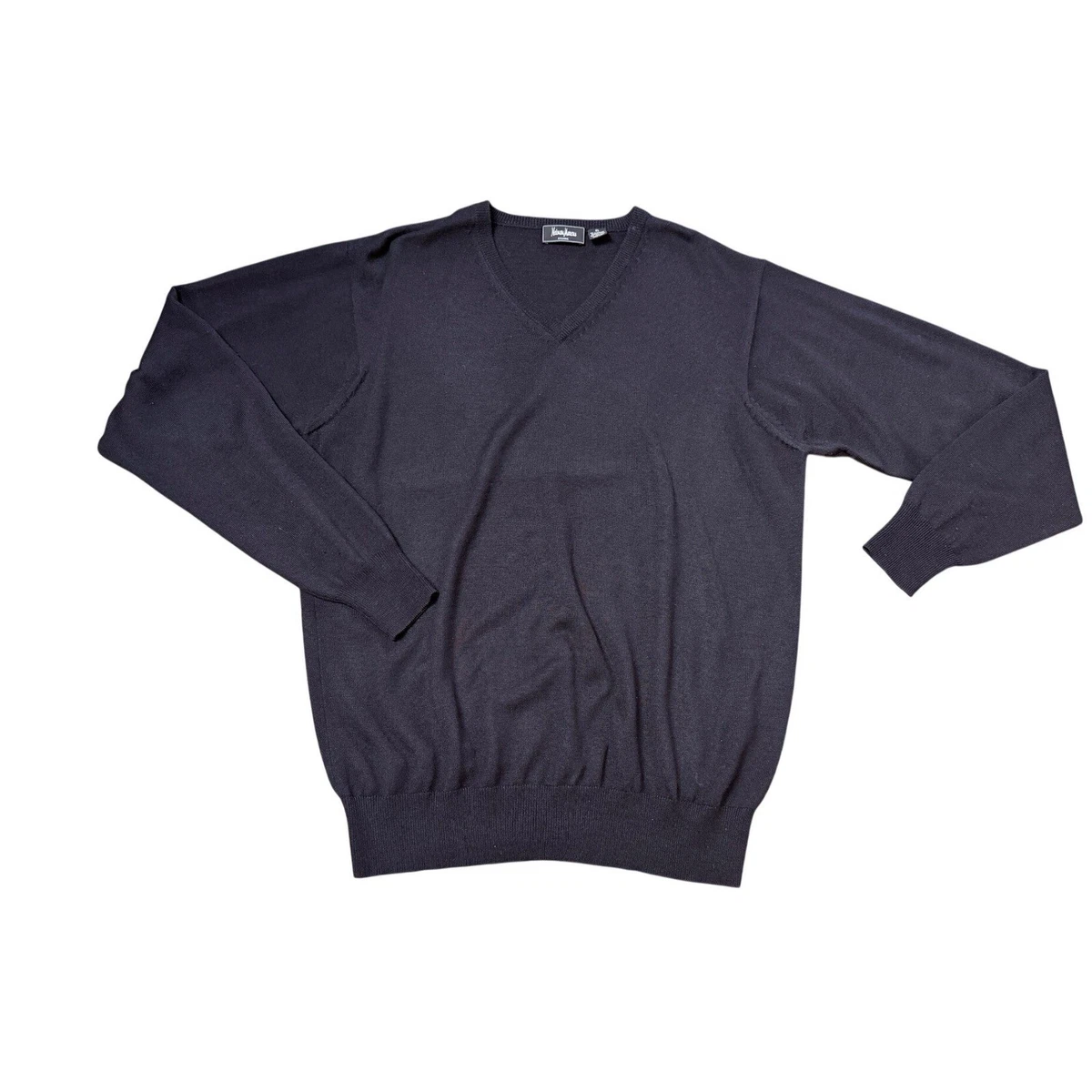 Neiman Marcus Wool Sweaters for Men for sale | eBay