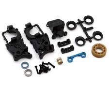 Team Associated RC10B7 3-Gear Gearbox Convers...