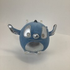 Squishmallows Disney 100 Anniversary Limited Edition Stitch 6" plush toy