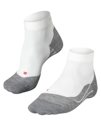FALKE Kurzsocken RU4 Endurance Short Herren