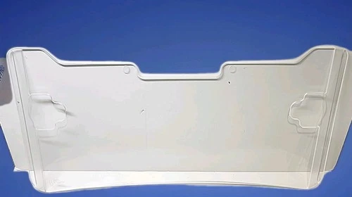 T.O.P. TFD The Tray V2
