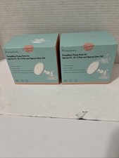 Pumpmom Pump Parts For Spectra S1, S2. 9 Plus And Spectra Dew 350