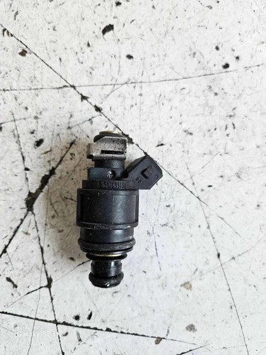 OPEL VECTRA B Hatchback 38 Einspritzdüse 0817456 90536149 1.80 Petrol 34695630