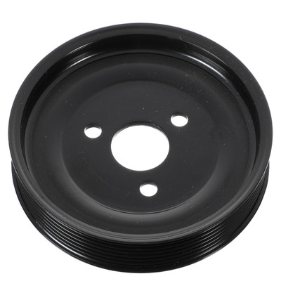 Genuine Land-Rover Pulley ERR4868
