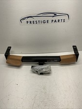 Toyota Tacoma Class 3 Trailer Rear Curt Towing Tow Hitch 2 Receiver Bar 13264 Toyota Tacoma Class 3 Trailer Rear Curt Towing Tow Hitch 2 Receiver Bar 13264