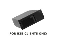 1815-84A Storage IBM DS4800 STORAGE CONTROLLE...