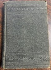 The Business Guide or Safe Methods of Business, J. L. Nichols, 1889 Lauer & Matt