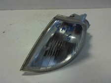 Clignotant Citroen SAXO