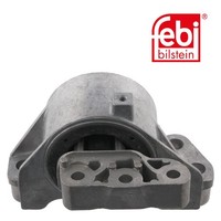Febi Bilstein Lagerung, Motor 32289 FüR CitroËN Peugeot