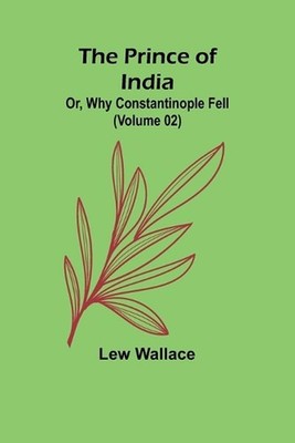 Sonnie-Boys People (Edition1) by Lew Wallace Paperback Book