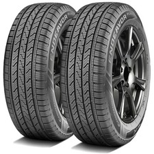 2 Tires Cooper Endeavor Plus 23565r16 103t As As All Season 2 Tires Cooper Endeavor Plus 23565r16 103t As As All Season