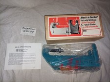 مقتنيات Black Decker