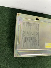 えんページ ECUs & Computer Modules for 1984 Nissan 300ZX for sale | eBay