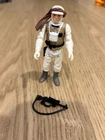 Luke Skywalker Hoth Battle Gear Complete Star Wars ESB 1980 Vintage Kenner