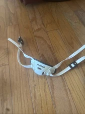 cam lock chin strap brand new only worn once