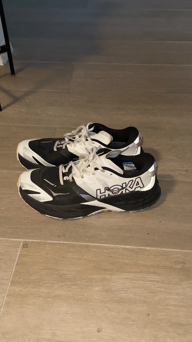 Hoka One One Speedgoat Sneakers for Men for Sale | Shop 