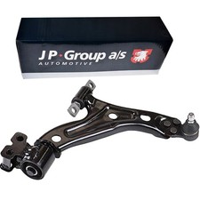 JP GROUP QUERLENKER LENKER UNTEN VORNE RECHTS passend für OPEL KARL 
