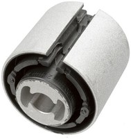 LemfÖRder Lagerung Automatikgetriebe Hinten BMW 5ER G30 F90 G31 6ER G32 7ER