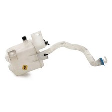 Behälter Waschanlage Eis - Suzuki Swift III - 38450-62JA1 - T1-4113N