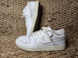 Nike Air Zoom Infiltrator | eBay display picture 3