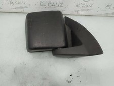 Retroviseur droit (ou coque) Opel COMBO