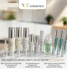 🌱 VT Cosmetics 🌱 | Korean Skincare | Brand New Products | NWOB #koreanskincare
