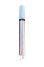 Tarte HONEYSUCKLE Maracuja Juicy Plumping Lip Oil