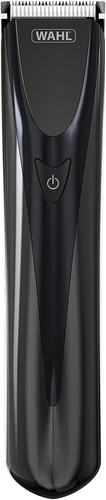 Wahl Pro Animal Fidela Trimmer - Cordless Dog & Cat Hair Trimmer - Gently Used