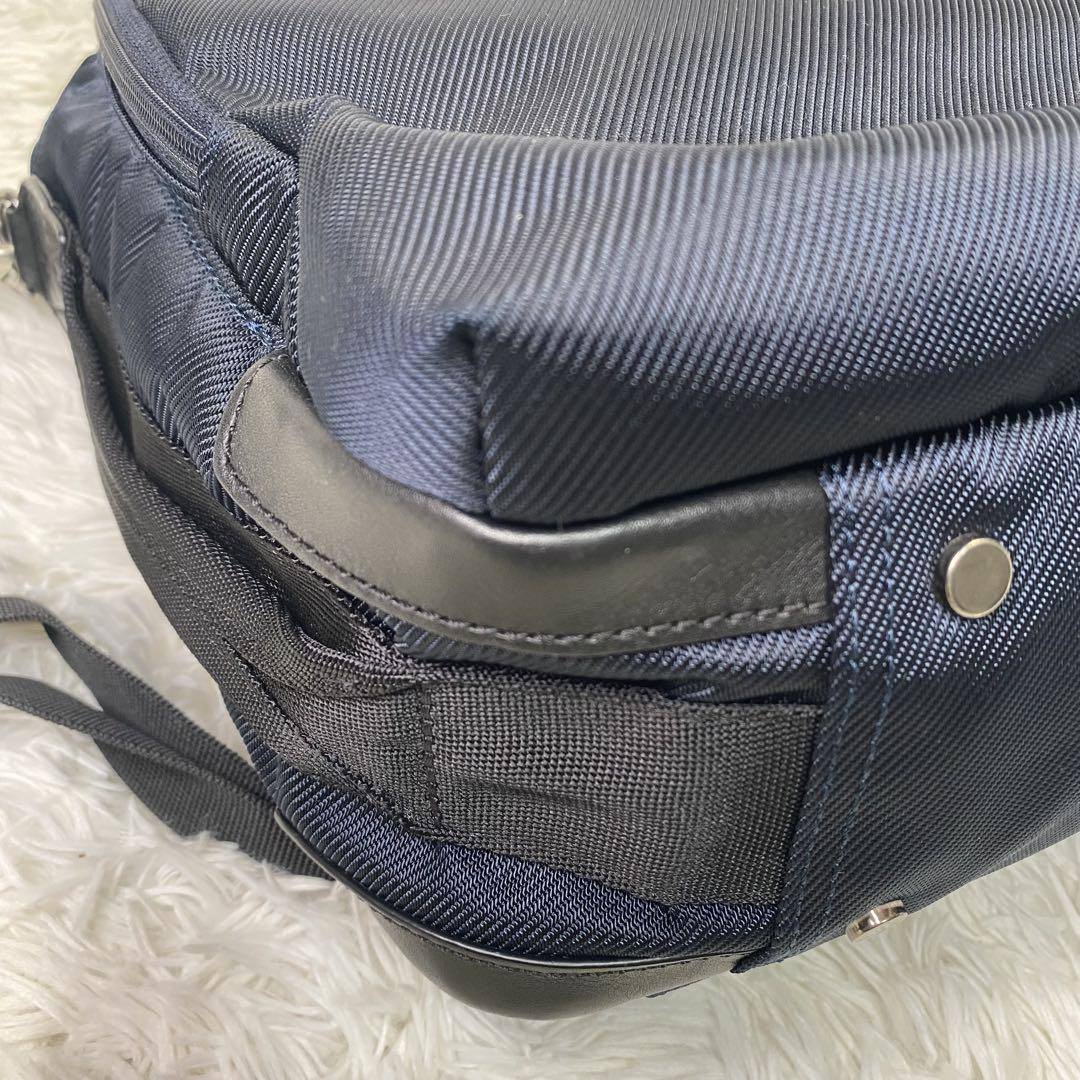 Samsonite Red 3Way Bag Sr Biz | eBay Samsonite Red 3Way Bag Sr Biz | eBay