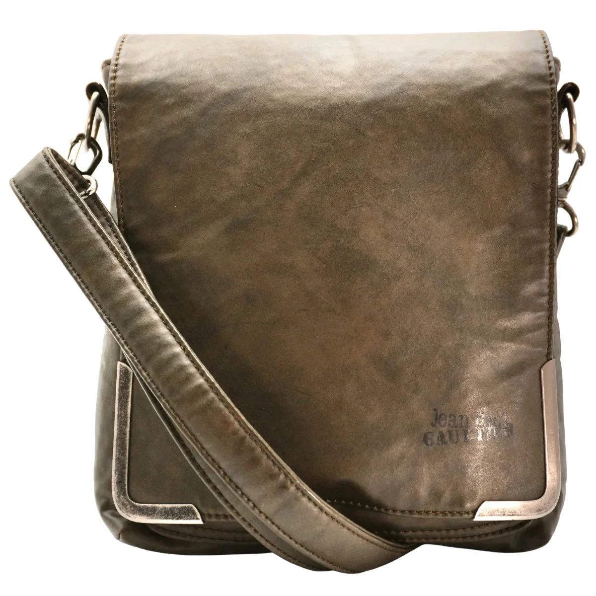 25+ jean paul gaultier bag for sale | Updated Oct 2026