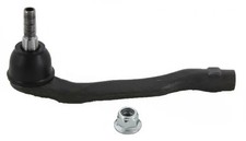 Rotule de direction Peugeot 508