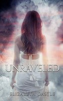 Elizabeth Castle | Unraveled | Taschenbuch | Englisch (2024) | EAN 9781967731237