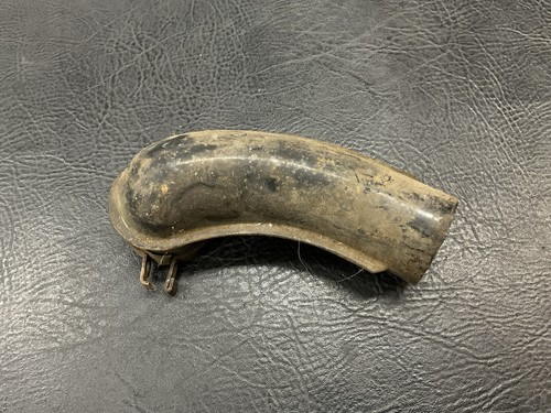 AirCooled Bus Air Cleaner Elbow Tube  63-67