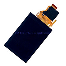 LCD Screen Display with Backlight Panel Compatible For Nikon Z9 Fast delivery