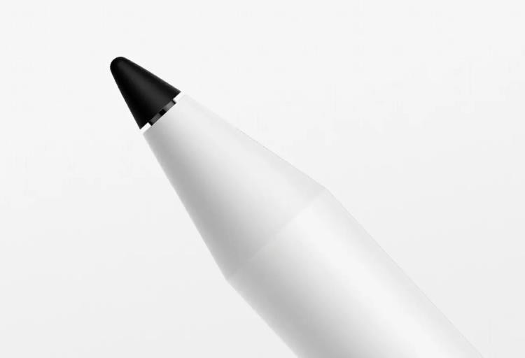 Original OPPO Pencil 2 Wired Charging Version Stylus Touch Pen For