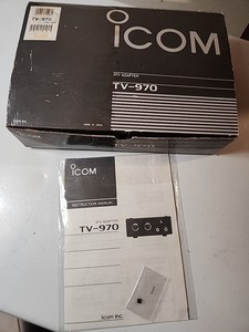 Ic 970 | eBay
