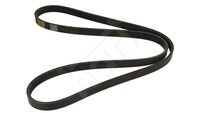 Hart 917 756 Keilrippenriemen FüR CitroËN Hyundai Kia Mitsubishi Peugeot