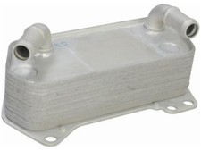 ÖLKÜHLER FÜR SEAT LEON 5F 1.8 2.0 LEON 5F 2.0 ALHAMBRA 1.4 2.0 ATECA 1.4